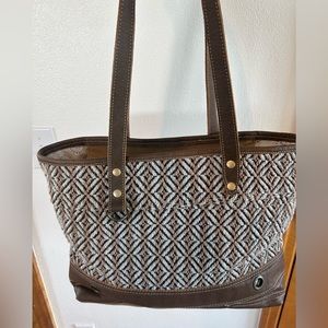 Myra Purse